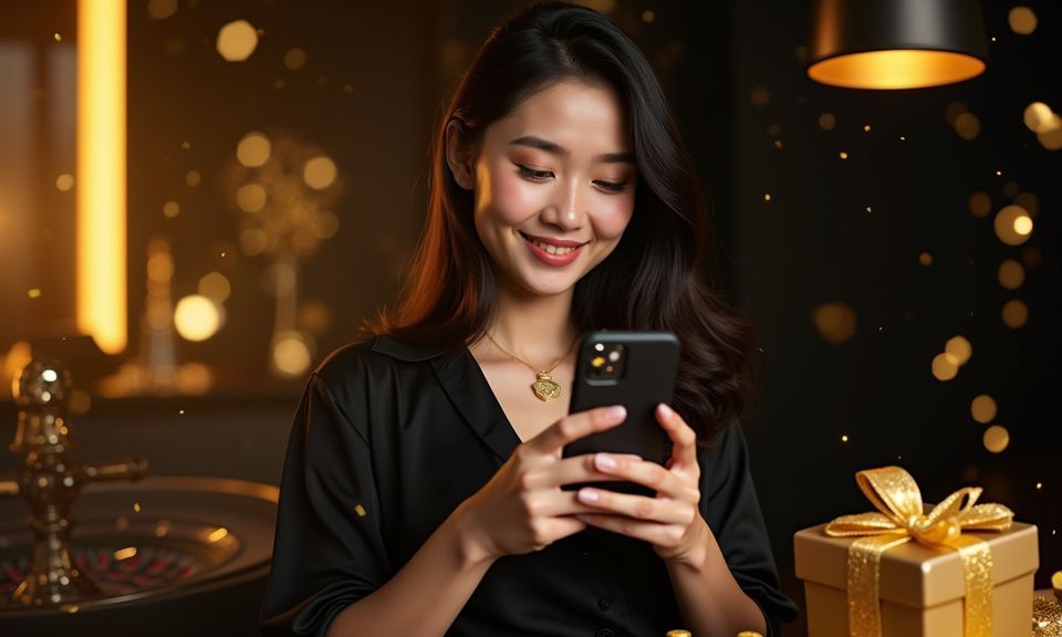 wsunwin Những gì ứng dụng wsunwin mang lại cho bạn