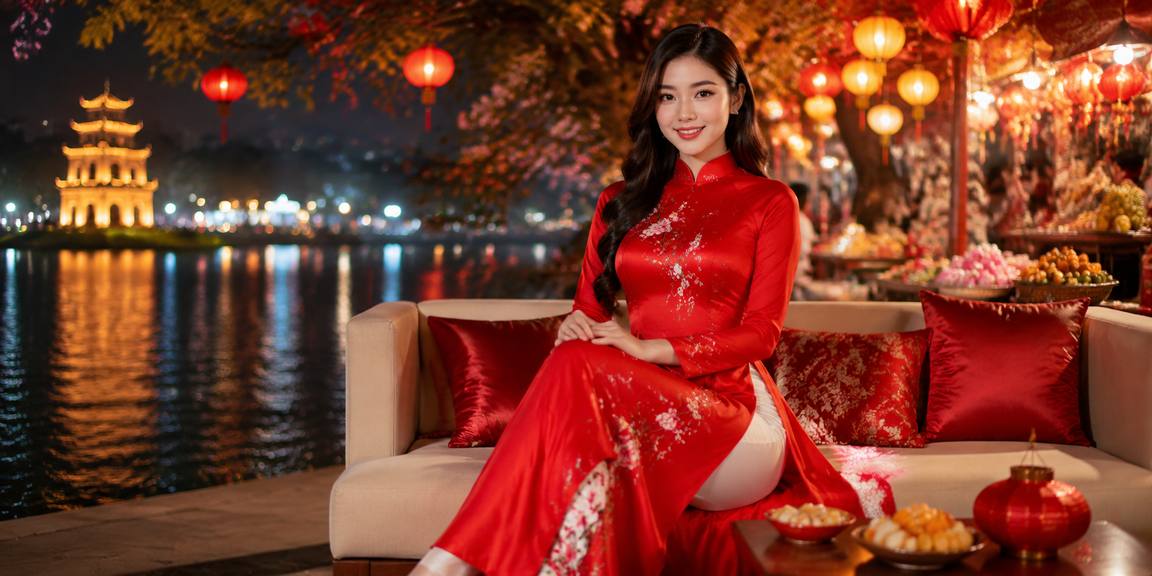 wsunwin Thể Thao Cầu Lông