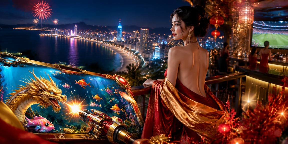 wsunwin Đặt Kèo Cầu Lông Ngay Trên Điện Thoại